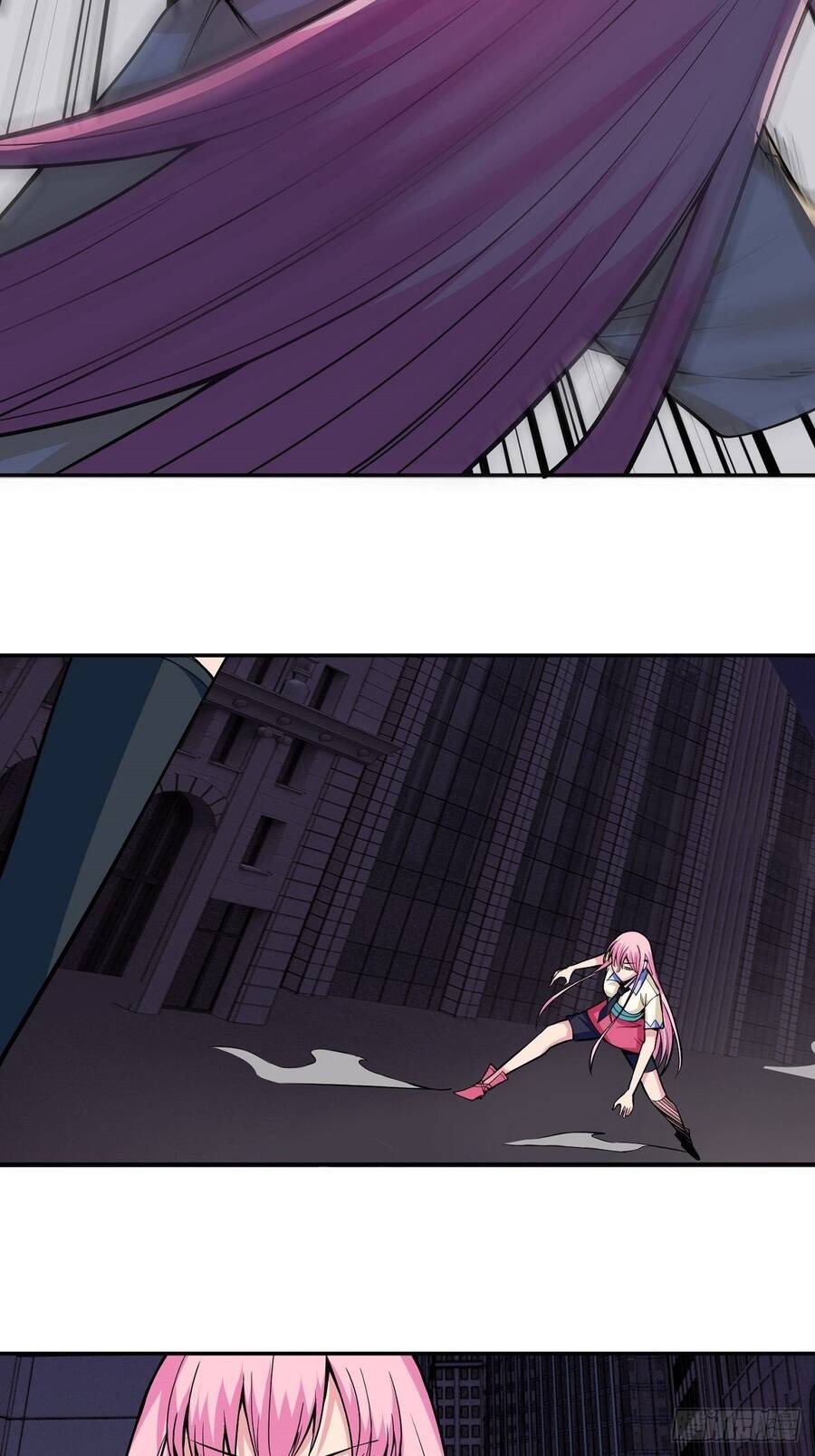 Trưởng Môn Thức Tỉnh Đi Chapter 2 - 29