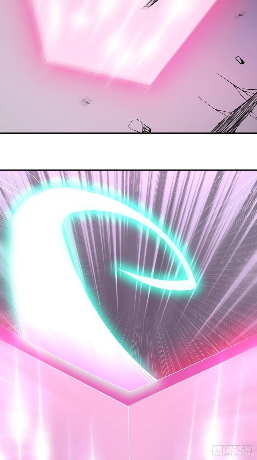 Trưởng Môn Thức Tỉnh Đi Chapter 2 - 33