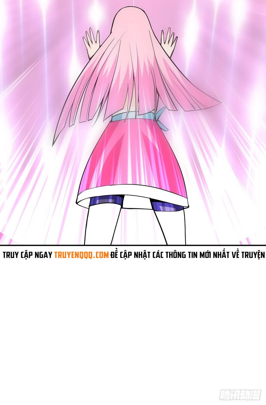 Trưởng Môn Thức Tỉnh Đi Chapter 2 - 34