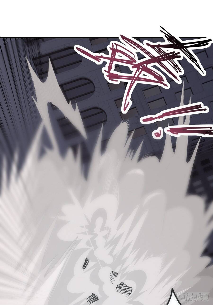 Trưởng Môn Thức Tỉnh Đi Chapter 2 - 35