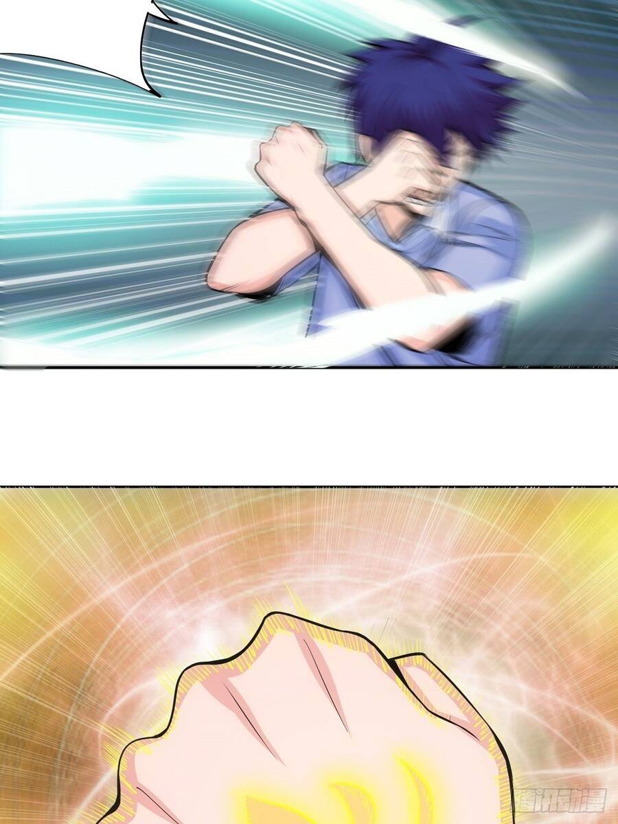 Trưởng Môn Thức Tỉnh Đi Chapter 2 - 48