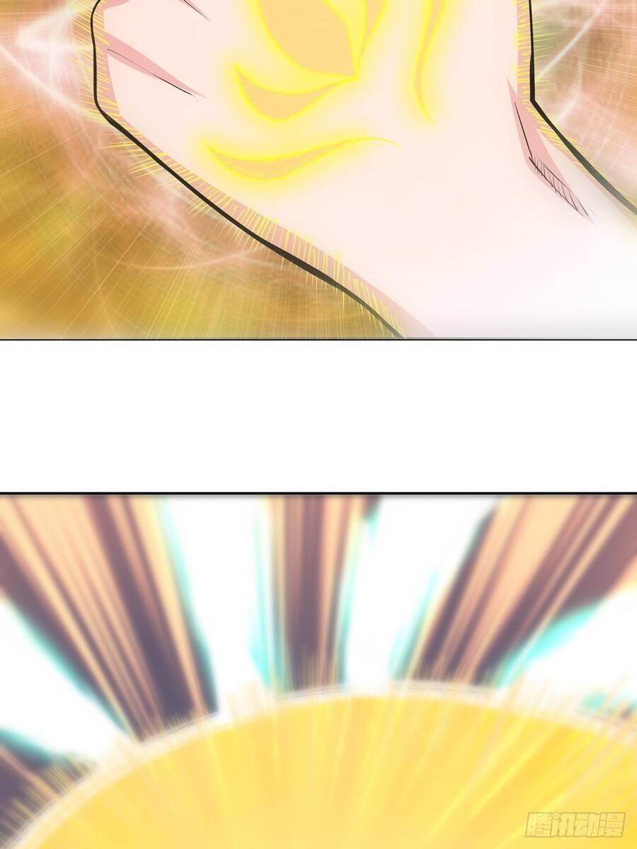 Trưởng Môn Thức Tỉnh Đi Chapter 2 - 49