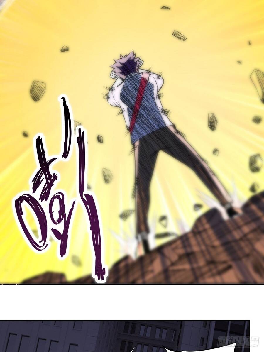 Trưởng Môn Thức Tỉnh Đi Chapter 2 - 50