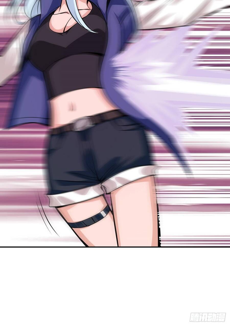 Trưởng Môn Thức Tỉnh Đi Chapter 2 - 53