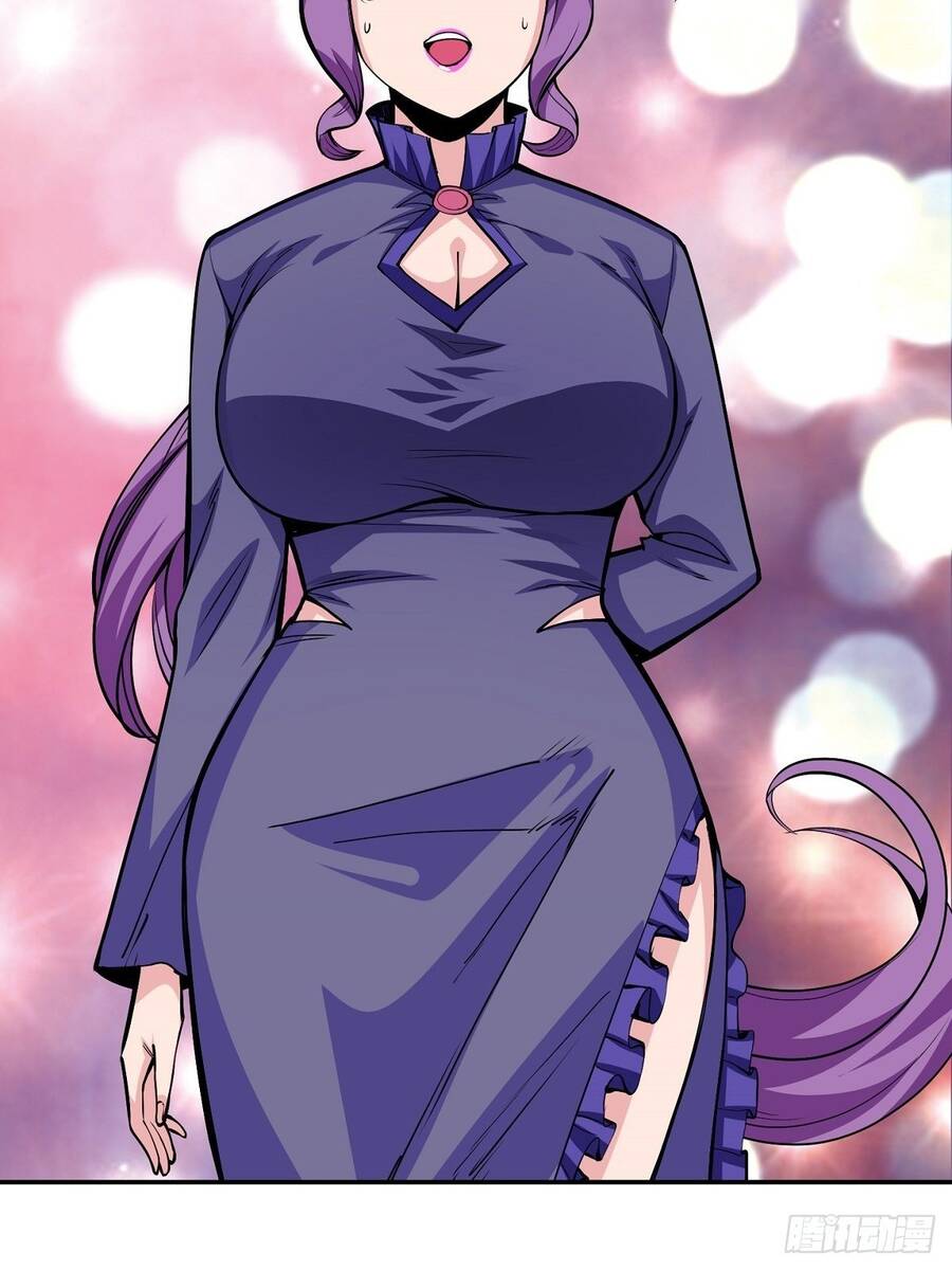 Trưởng Môn Thức Tỉnh Đi Chapter 3 - 3