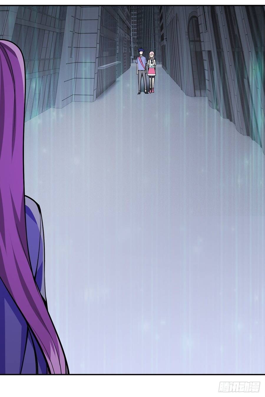 Trưởng Môn Thức Tỉnh Đi Chapter 3 - 31