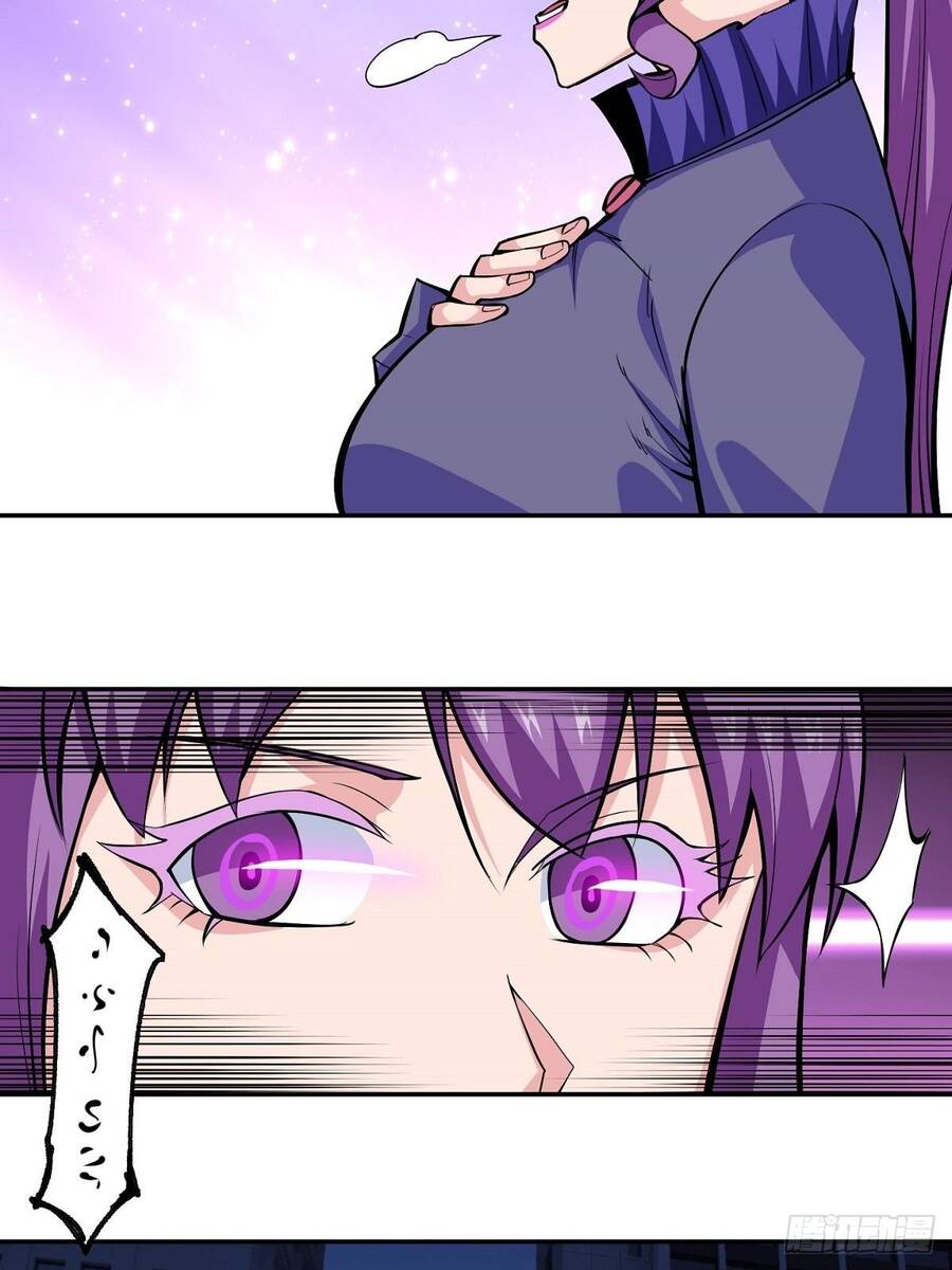 Trưởng Môn Thức Tỉnh Đi Chapter 3 - 5