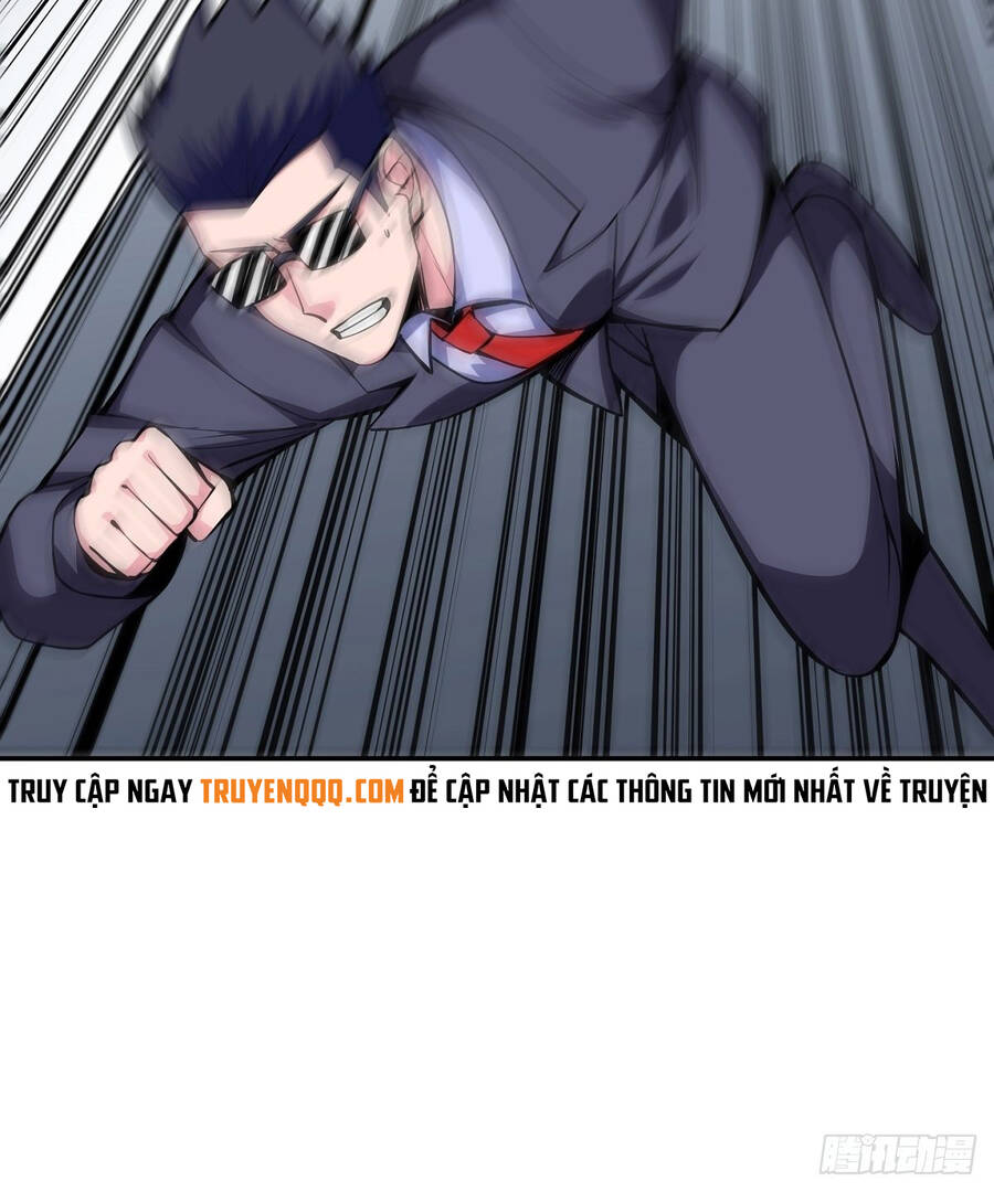 Trưởng Môn Thức Tỉnh Đi Chapter 3 - 46