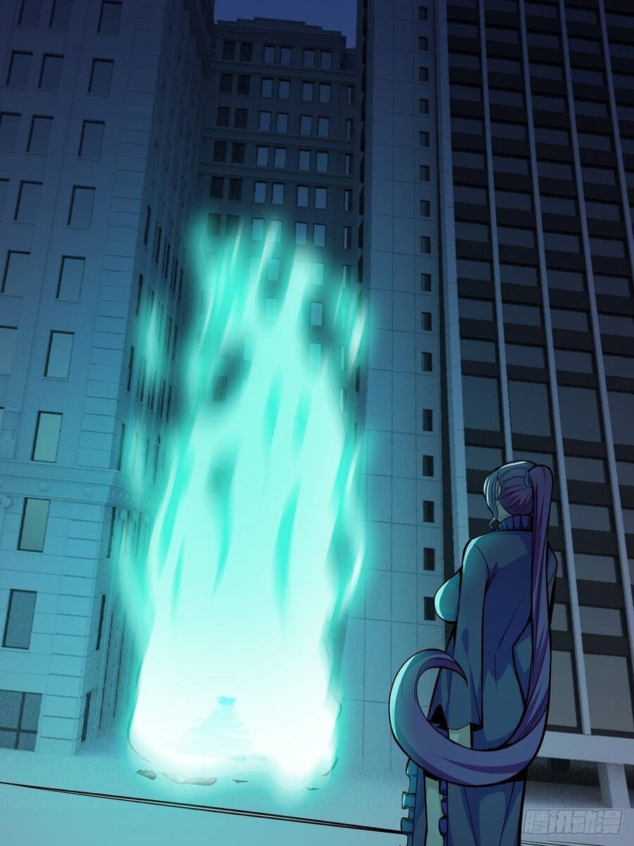 Trưởng Môn Thức Tỉnh Đi Chapter 3 - 6