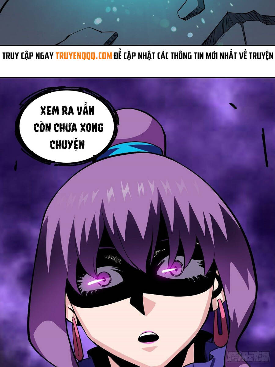 Trưởng Môn Thức Tỉnh Đi Chapter 3 - 8