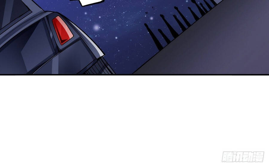 Trưởng Môn Thức Tỉnh Đi Chapter 4 - 11