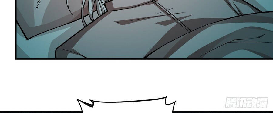 Trưởng Môn Thức Tỉnh Đi Chapter 4 - 35