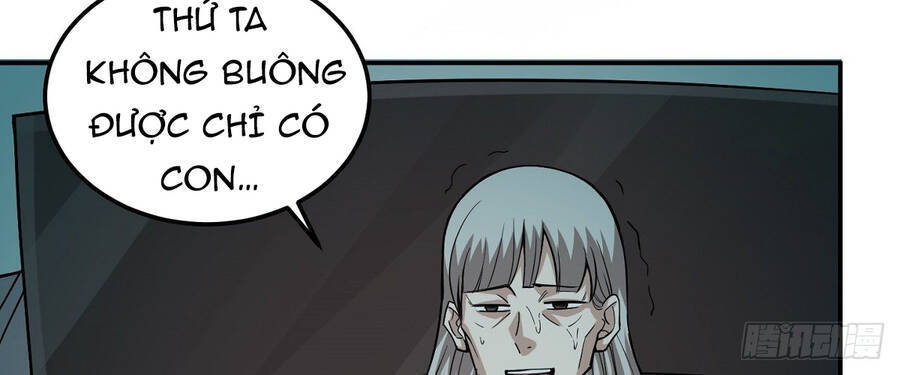 Trưởng Môn Thức Tỉnh Đi Chapter 4 - 37