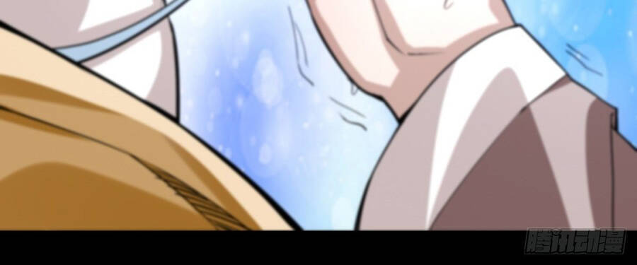 Trưởng Môn Thức Tỉnh Đi Chapter 4 - 39