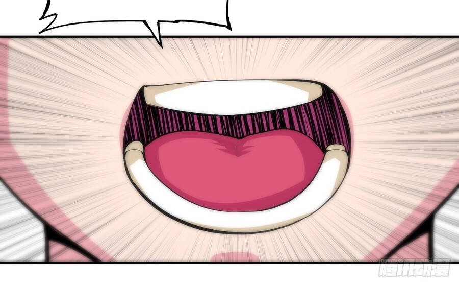 Trưởng Môn Thức Tỉnh Đi Chapter 4 - 5