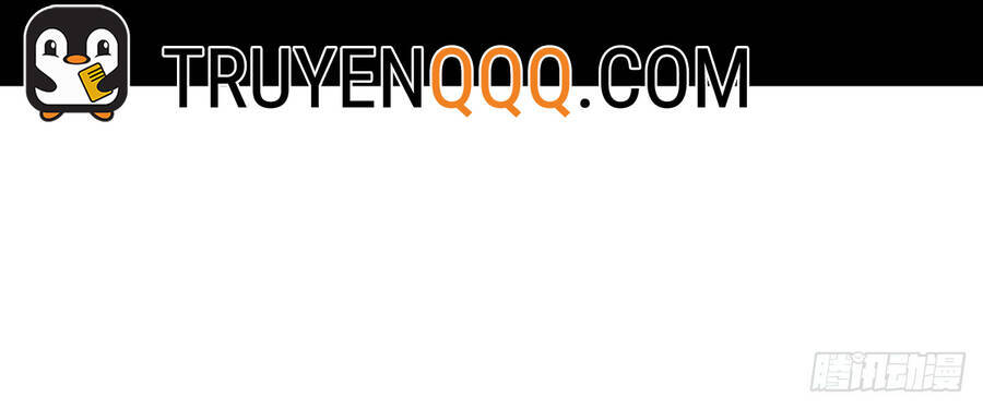 Trưởng Môn Thức Tỉnh Đi Chapter 4 - 41