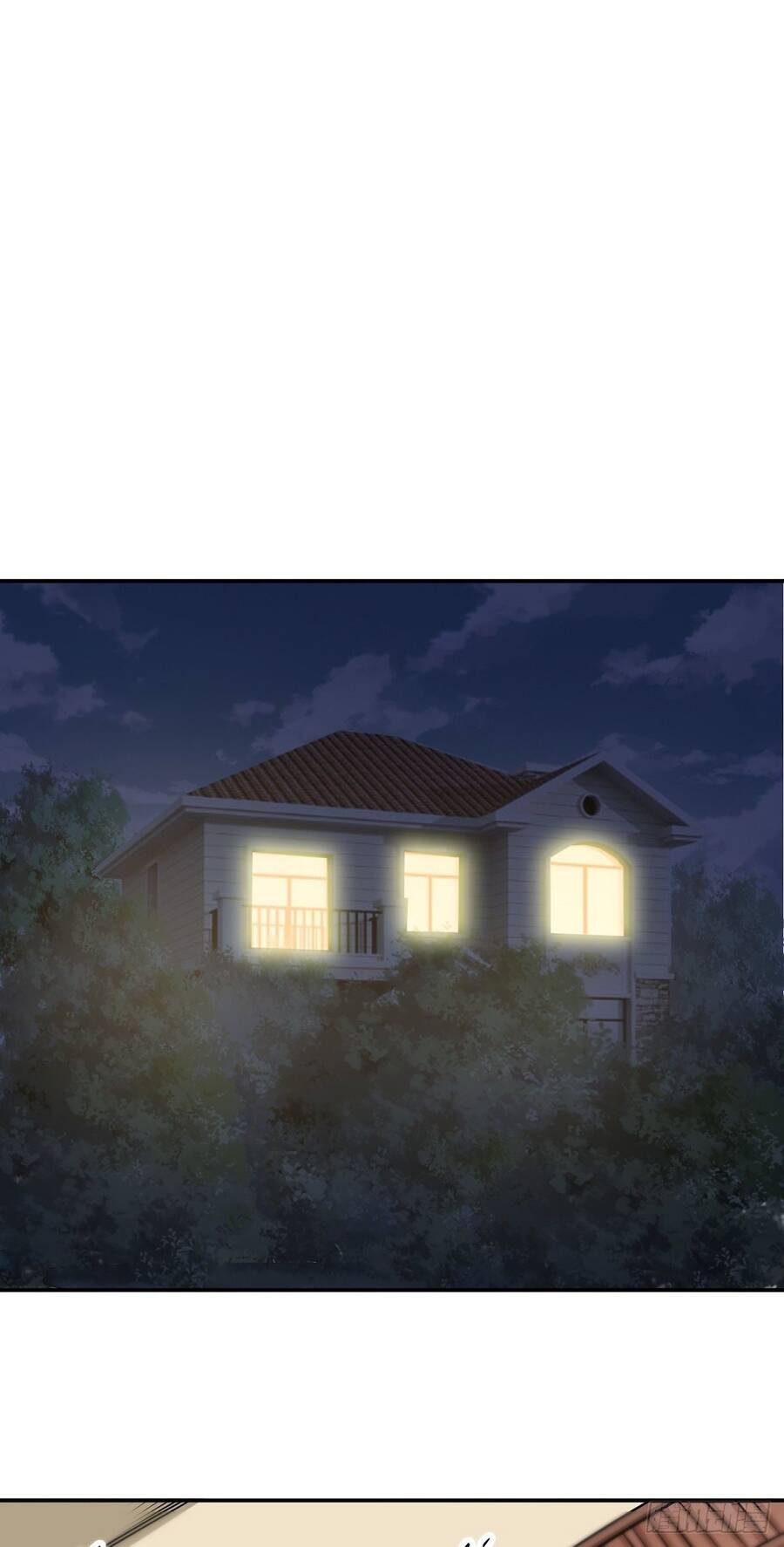 Trưởng Môn Thức Tỉnh Đi Chapter 4 - 42