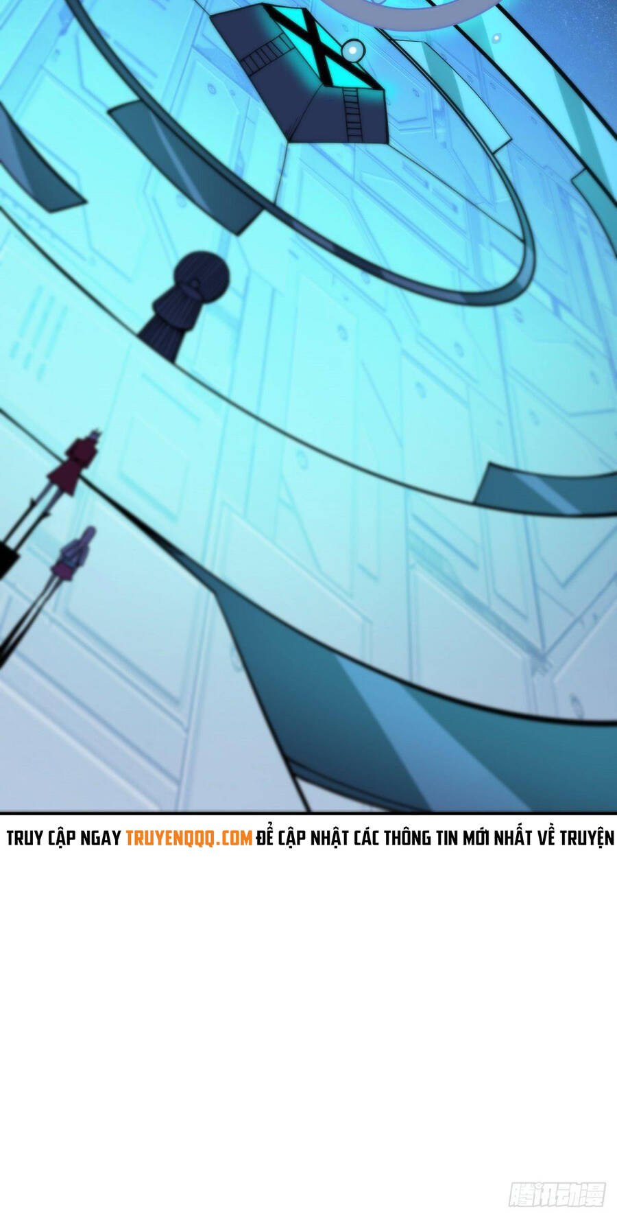 Trưởng Môn Thức Tỉnh Đi Chapter 4 - 46