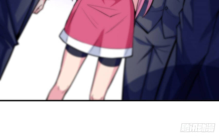 Trưởng Môn Thức Tỉnh Đi Chapter 4 - 7