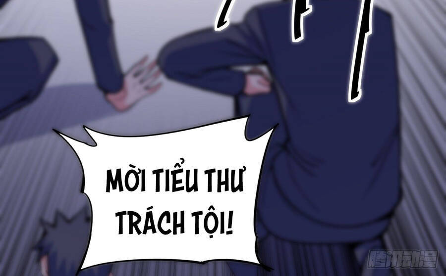 Trưởng Môn Thức Tỉnh Đi Chapter 4 - 9
