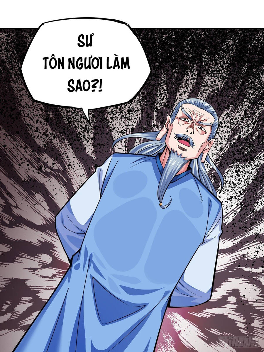 Trưởng Môn Thức Tỉnh Đi Chapter 5 - 47