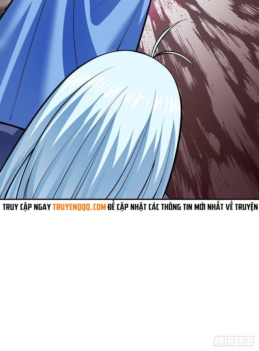 Trưởng Môn Thức Tỉnh Đi Chapter 5 - 48