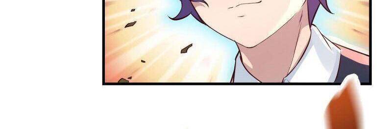 Thiên Tứ Thức Tỉnh Chapter 13 - 25