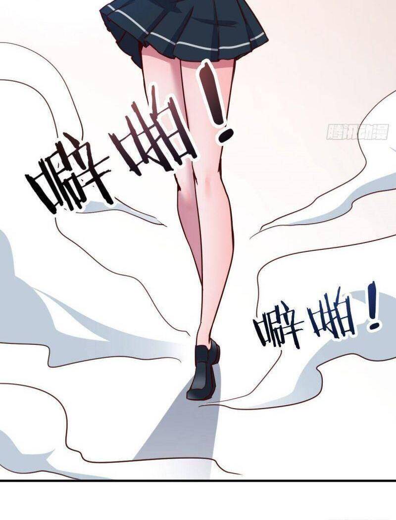 Thiên Tứ Thức Tỉnh Chapter 14 - 31