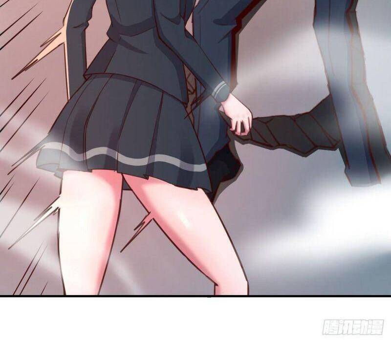 Thiên Tứ Thức Tỉnh Chapter 15 - 24