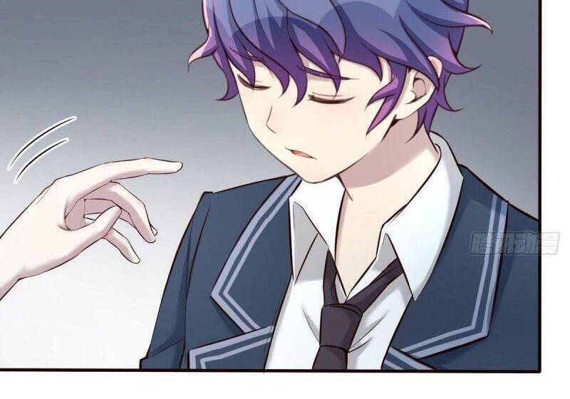 Thiên Tứ Thức Tỉnh Chapter 16 - 20