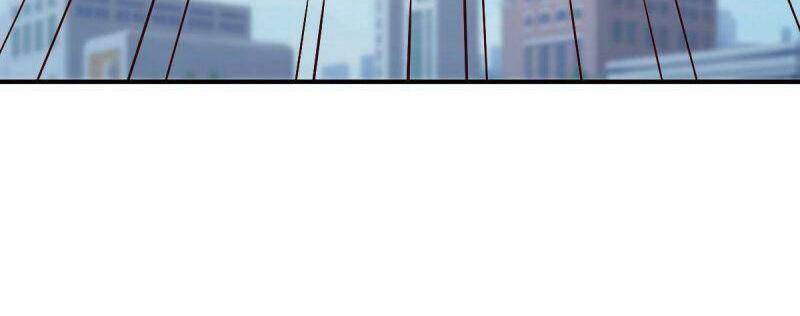 Thiên Tứ Thức Tỉnh Chapter 21 - 2