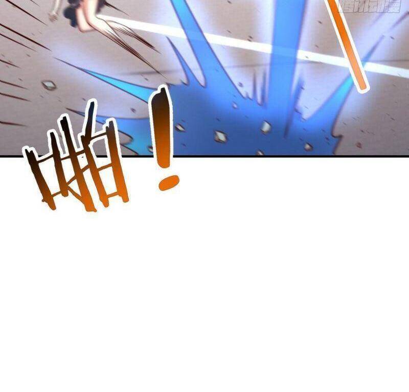 Thiên Tứ Thức Tỉnh Chapter 21 - 11