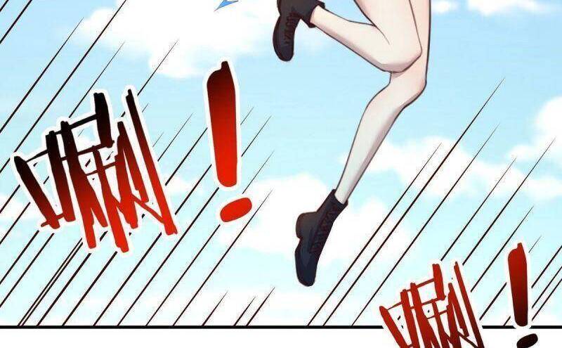 Thiên Tứ Thức Tỉnh Chapter 21 - 13