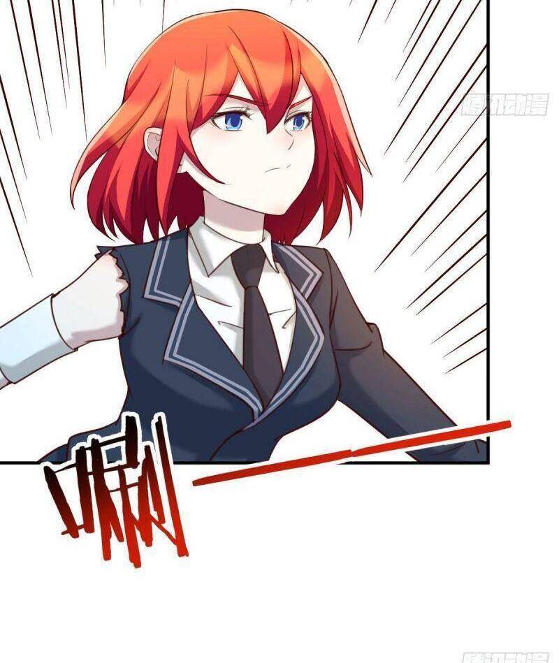 Thiên Tứ Thức Tỉnh Chapter 21 - 15