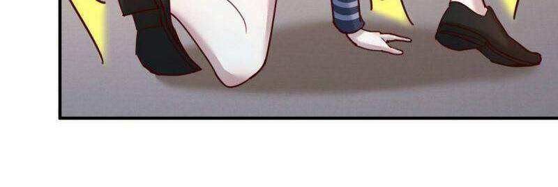 Thiên Tứ Thức Tỉnh Chapter 21 - 17