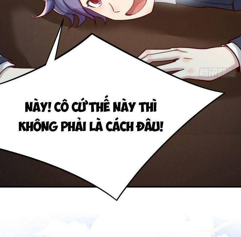 Thiên Tứ Thức Tỉnh Chapter 21 - 20