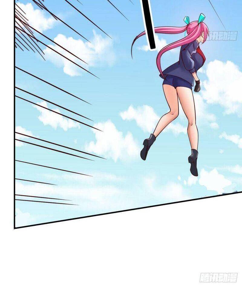 Thiên Tứ Thức Tỉnh Chapter 21 - 30