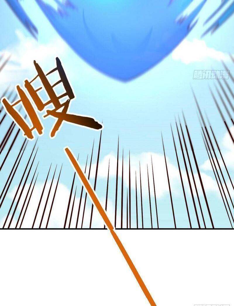 Thiên Tứ Thức Tỉnh Chapter 21 - 4