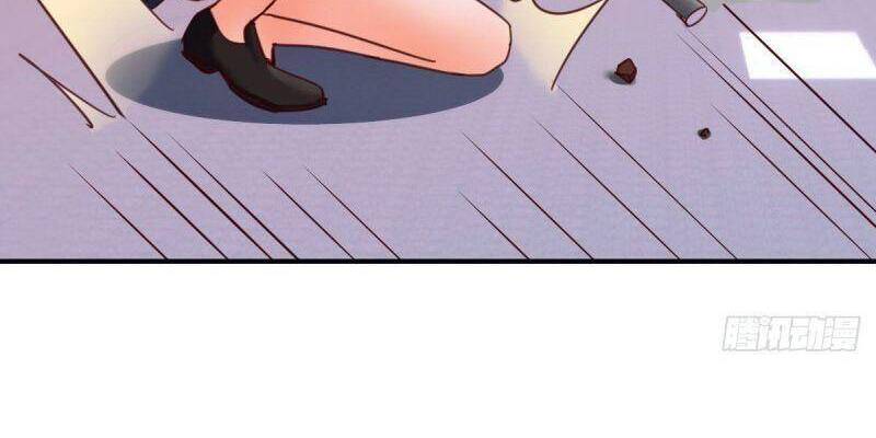 Thiên Tứ Thức Tỉnh Chapter 21 - 34