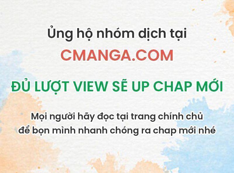 Thiên Tứ Thức Tỉnh Chapter 21 - 46