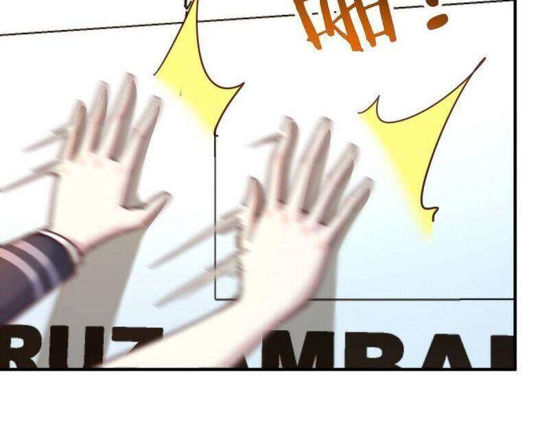 Thiên Tứ Thức Tỉnh Chapter 21 - 6