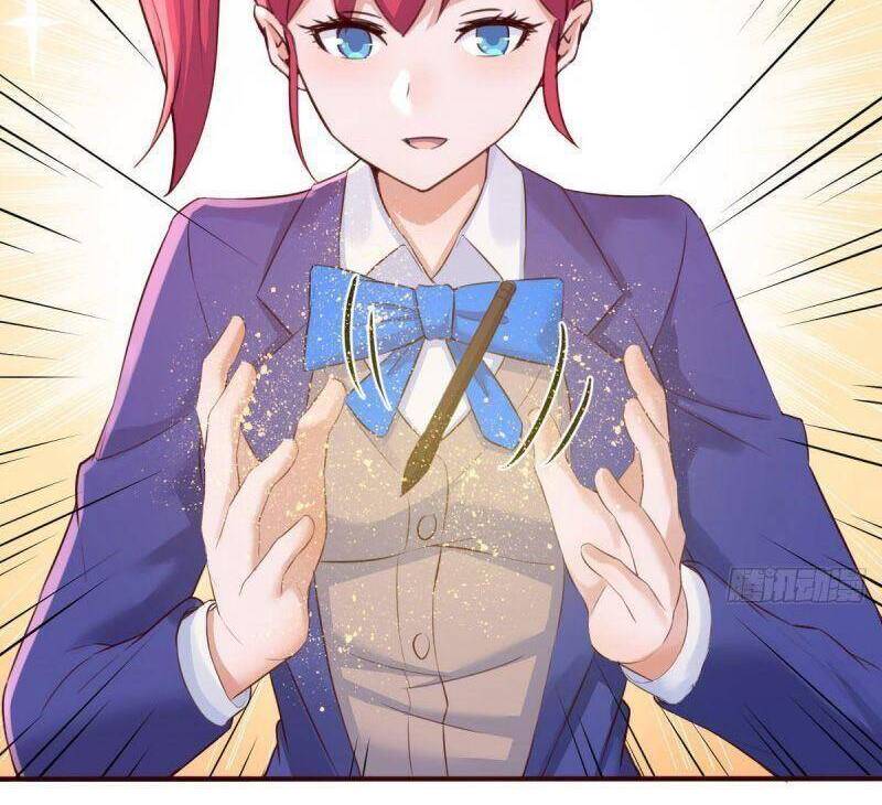 Thiên Tứ Thức Tỉnh Chapter 25 - 30