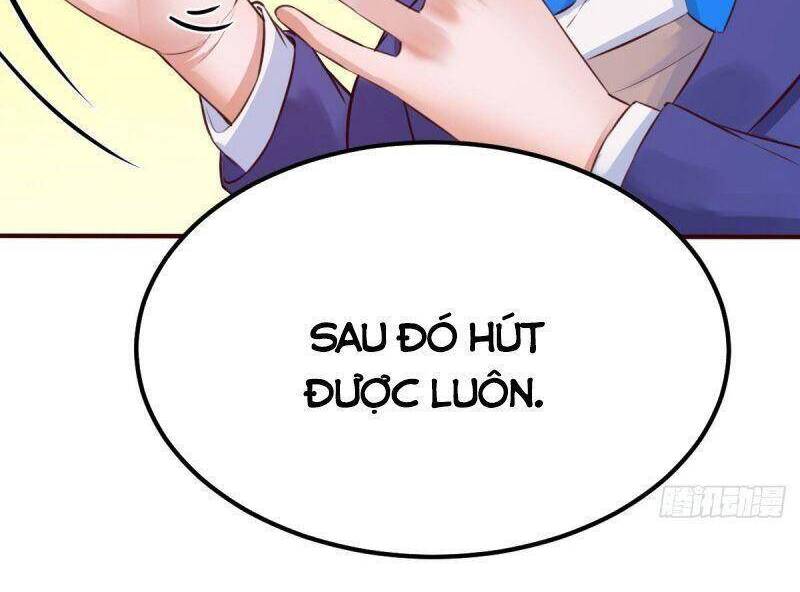 Thiên Tứ Thức Tỉnh Chapter 25 - 32