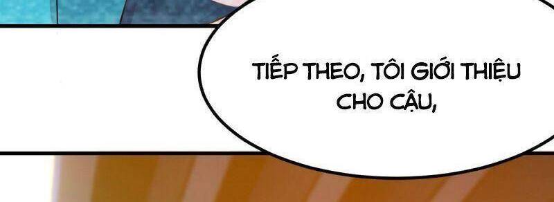 Thiên Tứ Thức Tỉnh Chapter 27 - 33