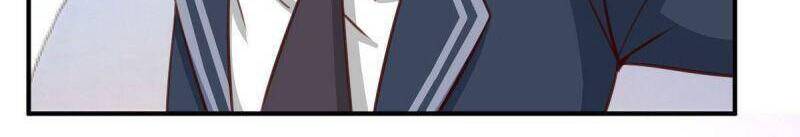 Thiên Tứ Thức Tỉnh Chapter 28 - 4