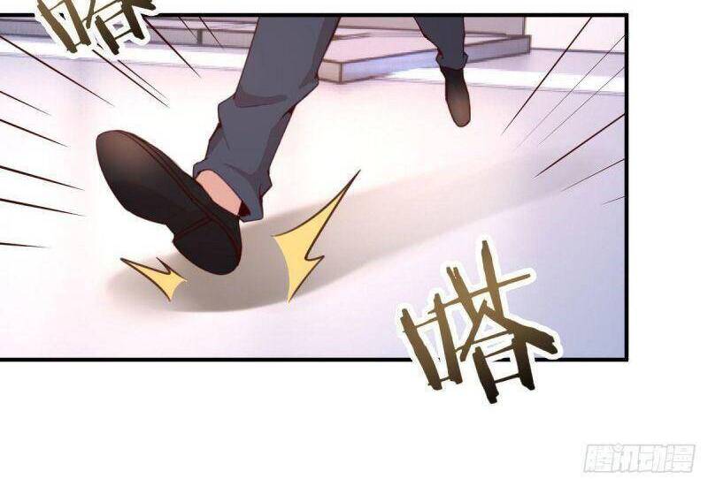 Thiên Tứ Thức Tỉnh Chapter 28 - 35