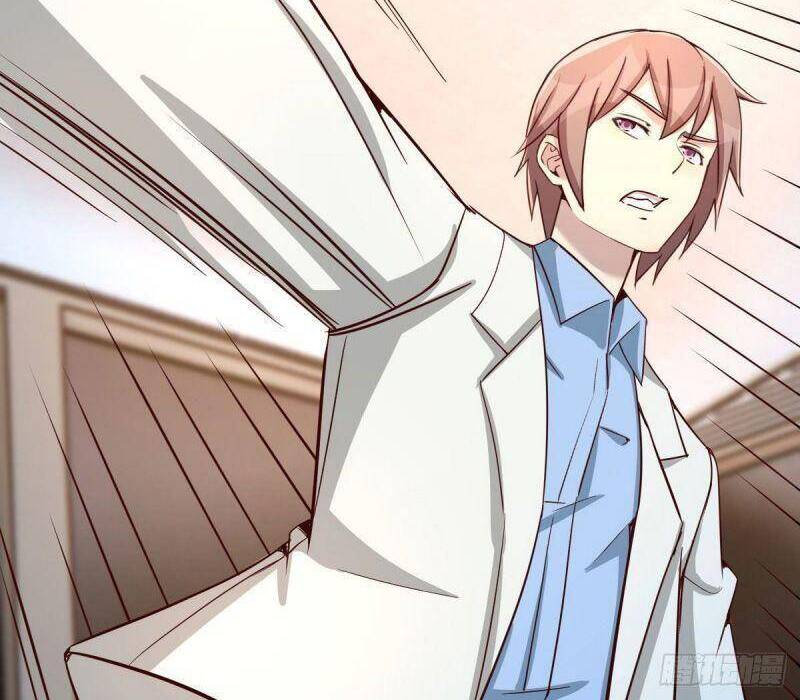 Thiên Tứ Thức Tỉnh Chapter 32 - 16