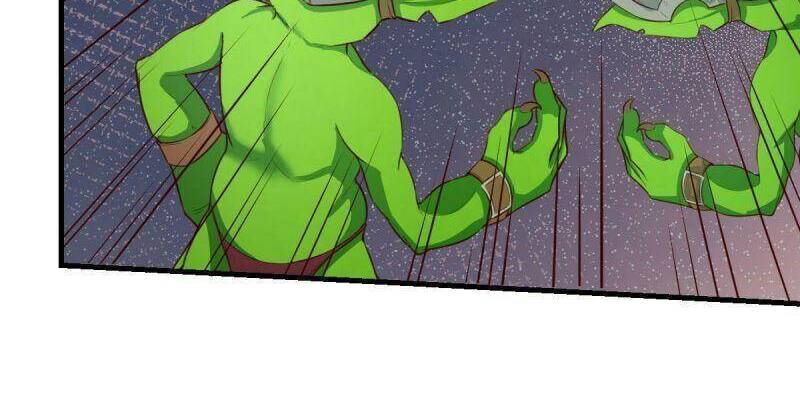 Thiên Tứ Thức Tỉnh Chapter 35 - 2