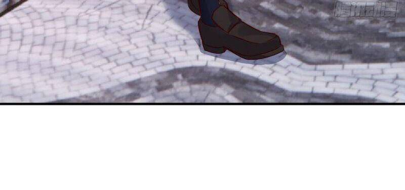 Thiên Tứ Thức Tỉnh Chapter 36 - 31