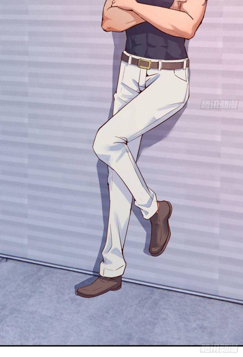 Thiên Tứ Thức Tỉnh Chapter 36 - 33